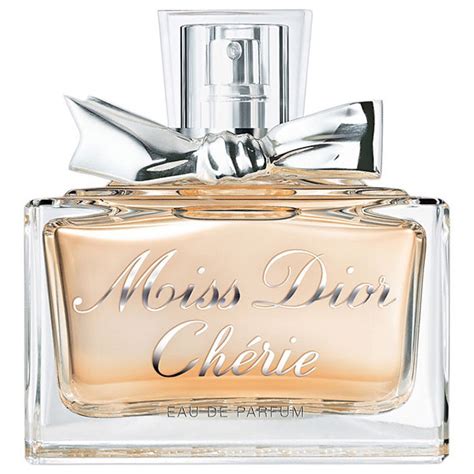 miss dior mon cheri|dior perfume cheapest price.